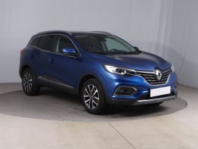 Renault Kadjar - 2021