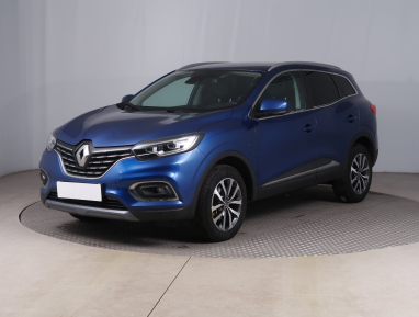 Renault Kadjar - 2021