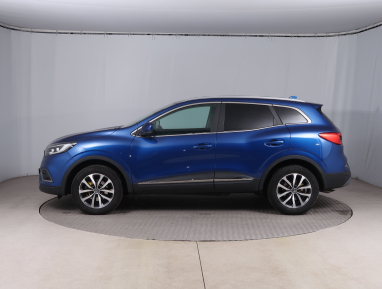 Renault Kadjar - 2021