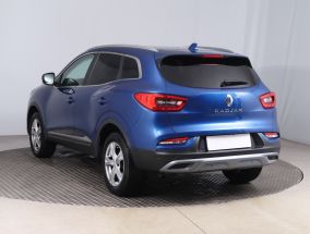 Renault Kadjar - 2021