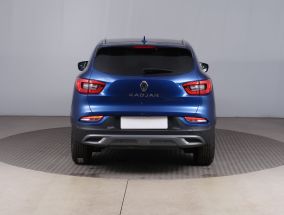 Renault Kadjar - 2021