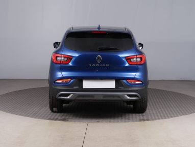 Renault Kadjar - 2021