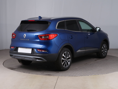 Renault Kadjar - 2021