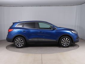 Renault Kadjar - 2021