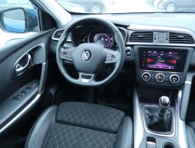 Renault Kadjar - 2021