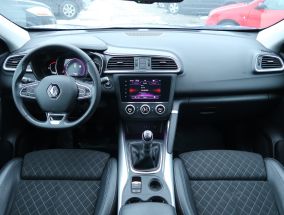 Renault Kadjar - 2021