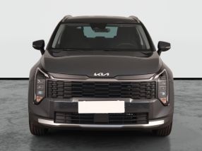 Kia Sportage - 2026