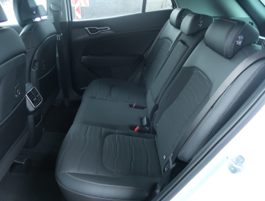 Kia Sportage - 2026