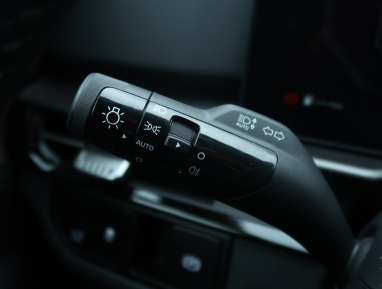 Kia Sportage - 2026