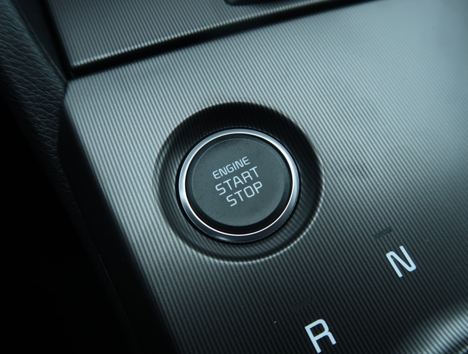 Kia Sportage - 2026