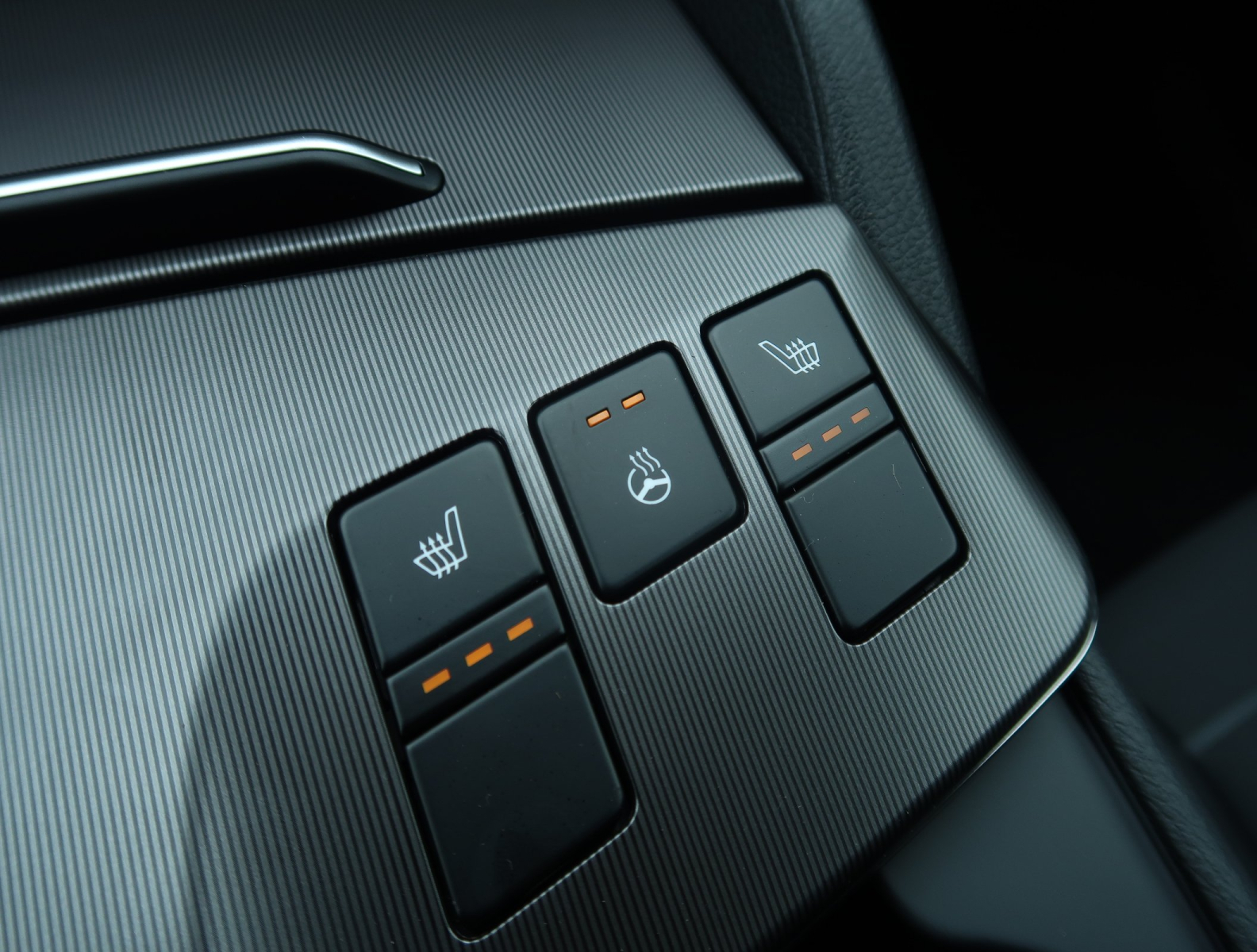 Kia Sportage - 2026