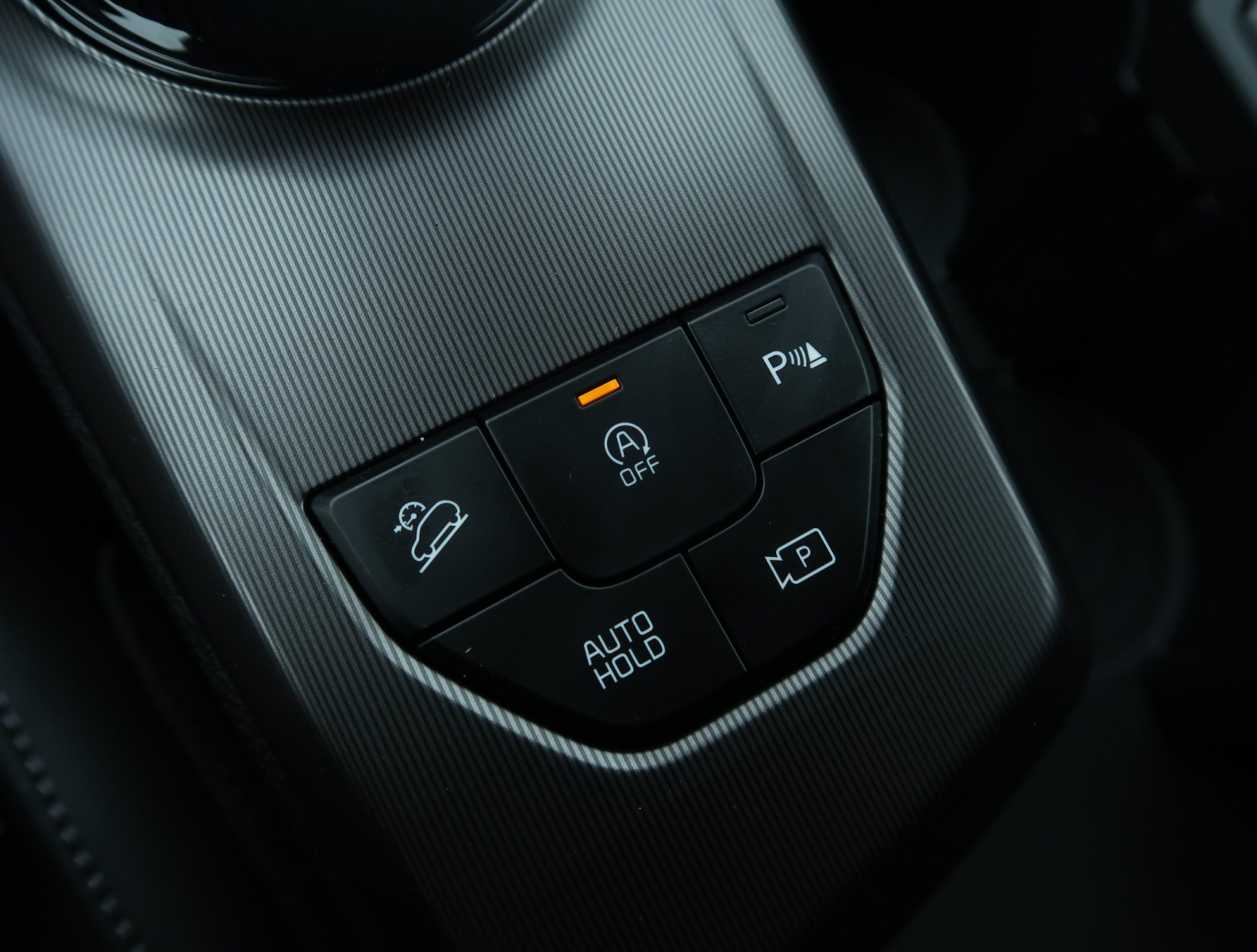 Kia Sportage - 2026