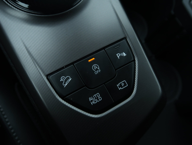 Kia Sportage - 2026