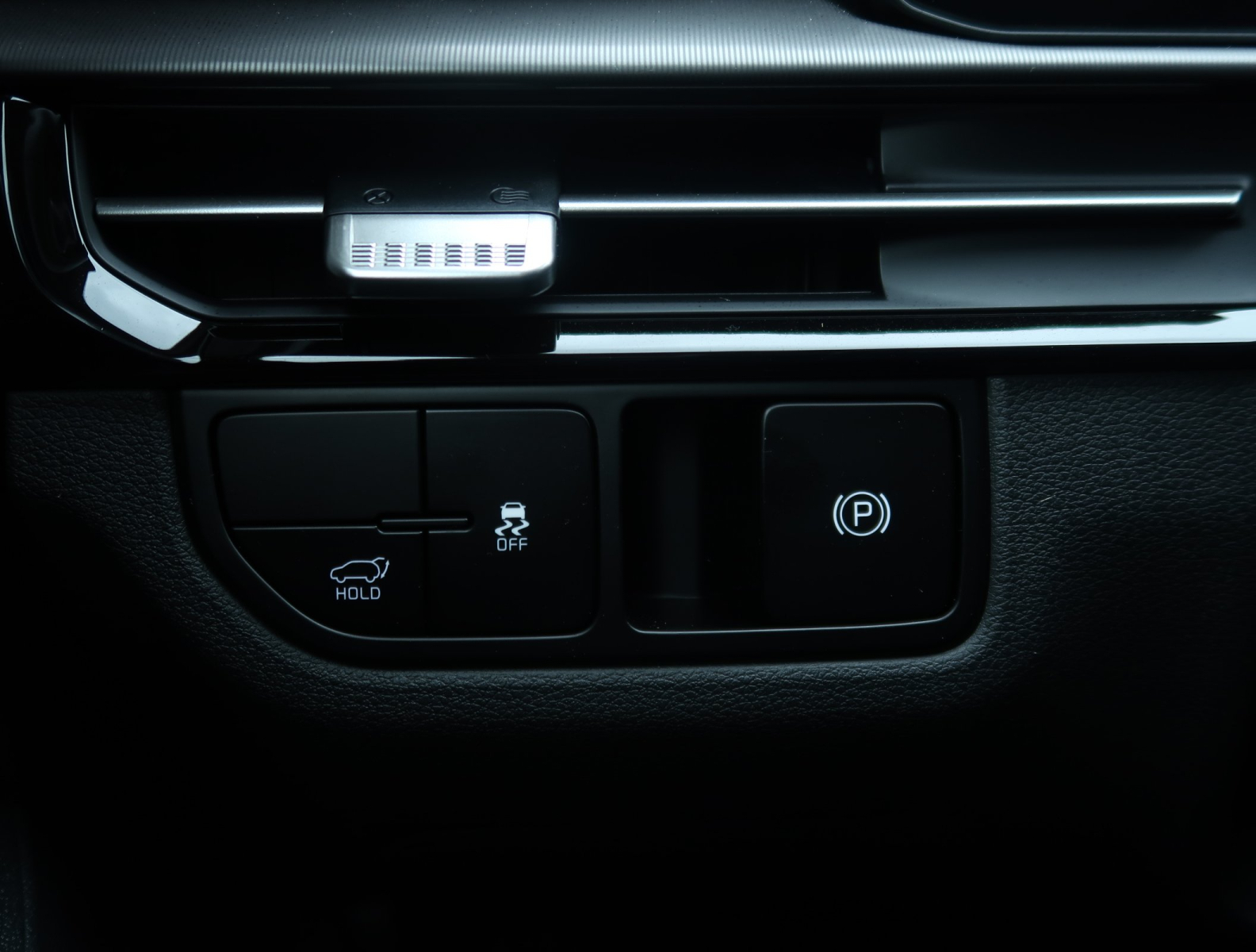 Kia Sportage - 2026