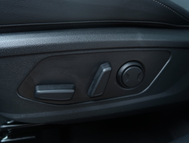 Kia Sportage - 2026