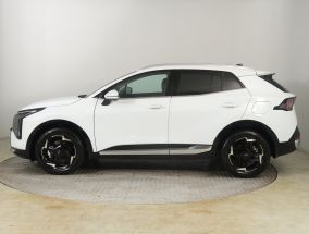 Kia Sportage - 2026