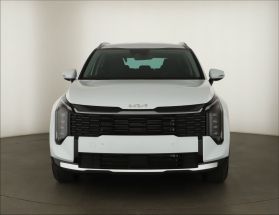 Kia Sportage - 2026