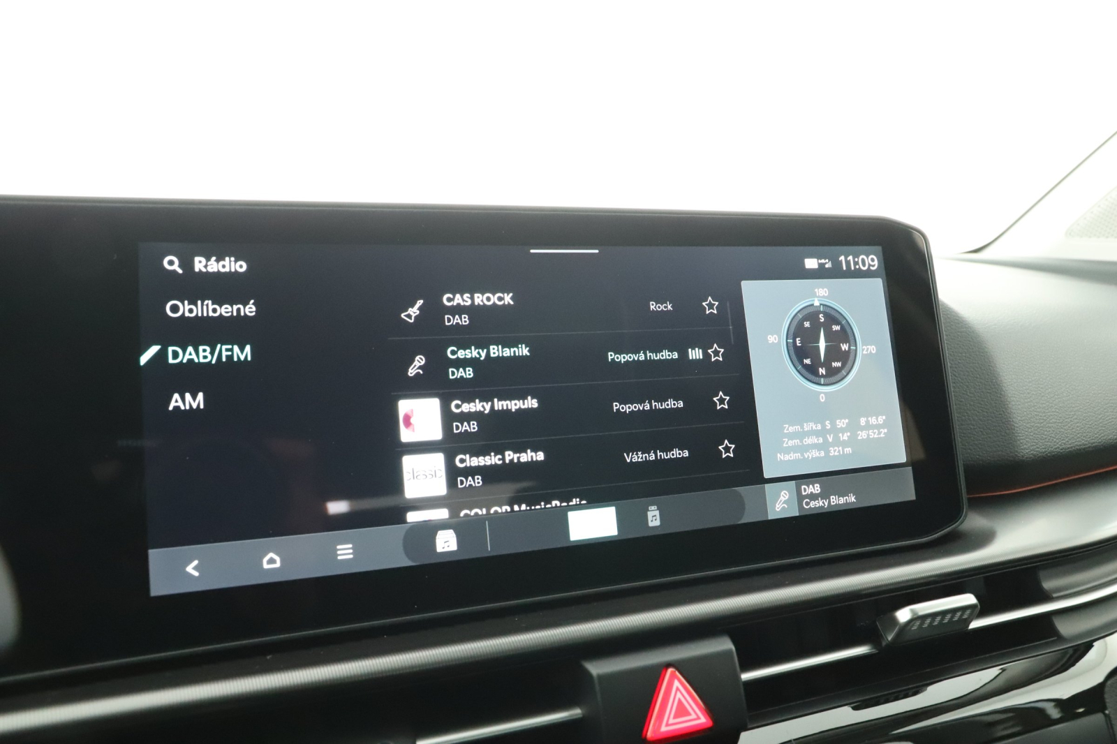 Kia Sportage - 2026