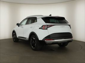 Kia Sportage - 2026