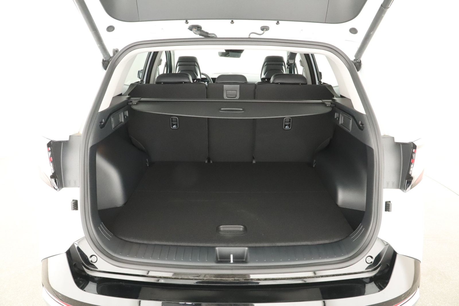 Kia Sportage - 2026