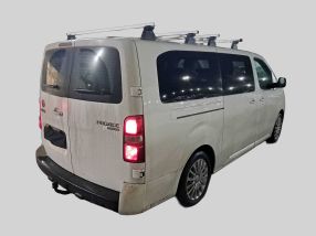 Toyota ProAce Verso - 2020