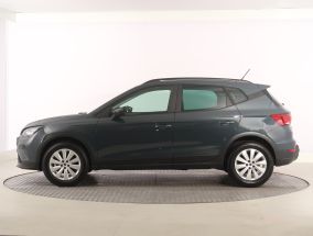 Seat Arona - 2026