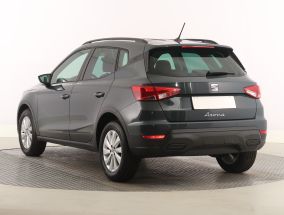 Seat Arona - 2026