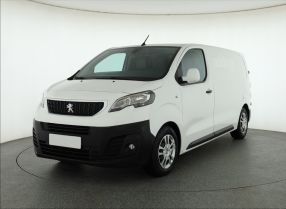 Peugeot Expert - 2017