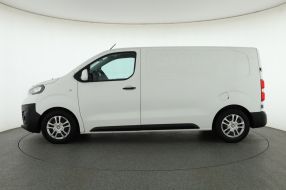 Peugeot Expert - 2017