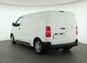 Peugeot Expert - 2017