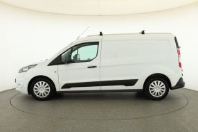 Ford Transit Connect - 2015