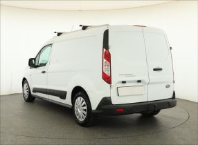 Ford Transit Connect - 2015