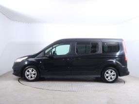 Ford Tourneo Connect - 2015