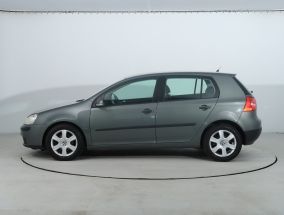 Volkswagen Golf - 2006