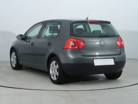 Volkswagen Golf - 2006