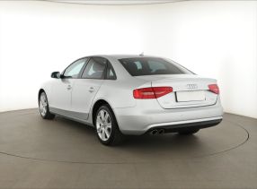 Audi A4 - 2014