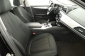 BMW 5, 2017