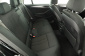 BMW 5, 2017