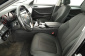 BMW 5, 2017