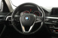 BMW 5, 2017