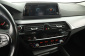 BMW 5, 2017