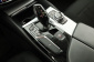BMW 5, 2017