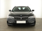BMW 5, 2017