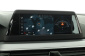BMW 5, 2017