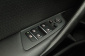 BMW 5, 2017