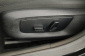 BMW 5, 2017