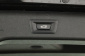 BMW 5, 2017