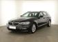 BMW 5, 2017