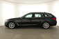 BMW 5, 2017