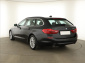BMW 5, 2017